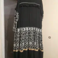 مانتو|لباس|فردیس, شهرک شهید حسینی|دیوار