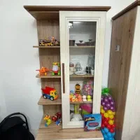 سیسمونی نوزاد برند|اسباب و اثاث بچه|تهران, پاسداران|دیوار