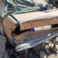 بنز 230 اجری|خودرو سواری و وانت|برخوار, |دیوار