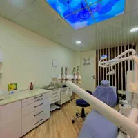 شهرک غرب بلوار فرحزادی ۶۸ متر|فروش دفتر کار، اتاق اداری، مطب|تهران, آسمان|دیوار