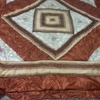 روتختی استفاده نشده در حدنو