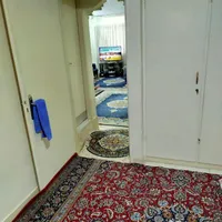 اجاره آپارتمان۶۱. متری دو خواب|اجارهٔ آپارتمان|تهران, مسعودیه|دیوار