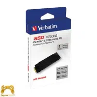 SSD