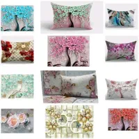 جلد عروسکی کرومی ملافه عروسکی لبوبو|اسباب و اثاث بچه|کازرون, |دیوار