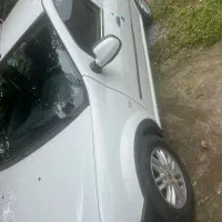 ال۹۰E2فول کامل بیرنگ مدل۹۲