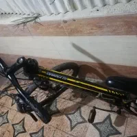 دوچرخه|دوچرخه، اسکیت، اسکوتر|بندر ماهشهر, |دیوار