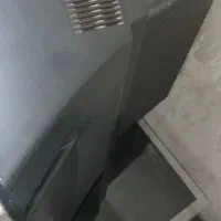 تلوزیون|تلویزیون و پروژکتور|ساوه, |دیوار