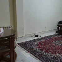 جانبازان 150 متر سه خوابه فایل شخصی|اجارهٔ آپارتمان|تهران, قزل قلعه|دیوار