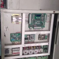 لوازم اسانسور|خدمات پیشه و مهارت|قزوین, |دیوار