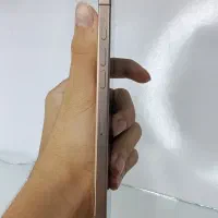16 promax|موبایل|رشت, فلسطین|دیوار