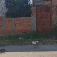 زمین مسکونی|فروش زمین و ملک کلنگی|گلوگاه, |دیوار