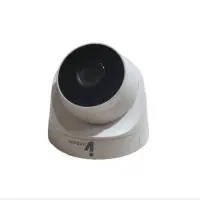 پکیج دوربین مداربسته آی ویژن|دوربین مداربسته|تهران, فردوس|دیوار