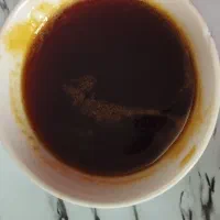 دوشاب مثل عسل