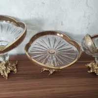 میوه خوری|ظروف سرو و پذیرایی|تهران, سرآسیاب مهرآباد|دیوار