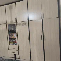 فروش خانه 125 متری|فروش خانه و ویلا|اهواز, شهرک رزمندگان|دیوار