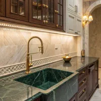 اجاره-واحد-165-متری-لوکس-باغستان-غربی-سازه-اعیانی