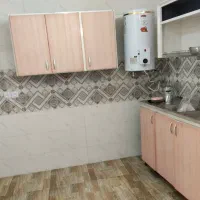 فروش واحدیکخوابه طبقه دوم 50متری گردخون|فروش خانه و ویلا|شیراز, کفترک|دیوار