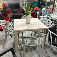 وسایل باغی و گرمایشی|بخاری، هیتر، شومینه|شیراز, اصلاح‌نژاد|دیوار