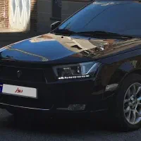 دنا پلاس شش دنده 1401