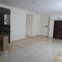 فروش اپارتمان ۹۶متری سند دار ازادگان ،حداد