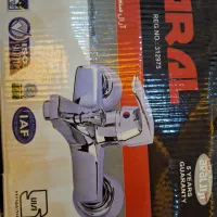 شیر حمام مناسب دوش