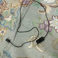 کوادکوپتر|لوازم جانبی موبایل و تبلت|قم, شاه ابراهیم|دیوار