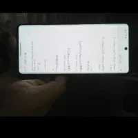 گوشی داریا باند سفارش امارات|موبایل|پارسآباد, |دیوار