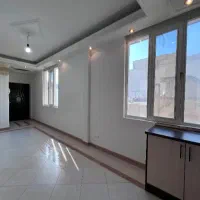 33متر/ تکواحدی/ طبقه۳/ پارکینگ سندی/ خواجه نظام