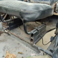 توضیحات کامل بخونین|موتورسیکلت|گرگان, |دیوار