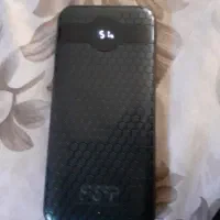 پاور بانک