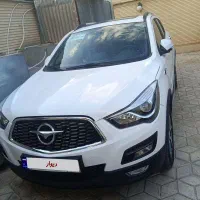 هایما s5 صفر