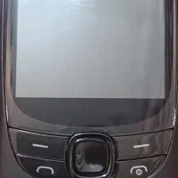 گوشی نوکیا Nokia 6310 4G