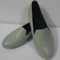 کالج زنانه و دخترانه