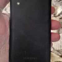 Ao3سامسونگ|موبایل|کرج, اخترآباد|دیوار