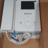 مانیتور