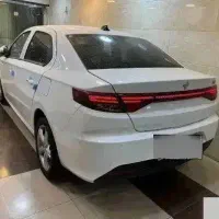 تارا اتومات v4