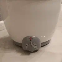 حراج لوازم منزل