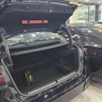 BMW 225l|خودرو سواری و وانت|تهران, دریا|دیوار
