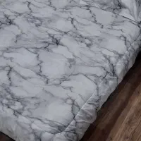 رو تختی و رو میزی