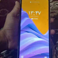 گوشی a۰۶|موبایل|بوشهر, |دیوار