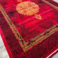 فرشهای زیر قیمت اصلی|فرش|تهران, بازار|دیوار