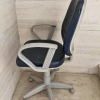 صندلی کامپیوتر|صندلی و نیمکت|گرمدره, |دیوار