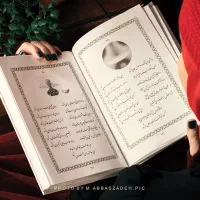 عکاسی یلدایی خانوادگی با دکور سنتی و اختصاصی|خدمات پذیرایی، مراسم|زرند, |دیوار