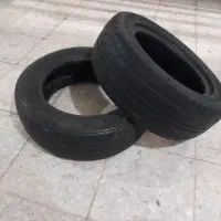 وسایل ماشین