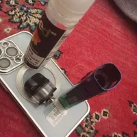 فروش و معاوضه ویپ با قلیون