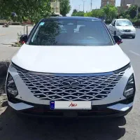 فونیکس fx سفید 402 پیانویی
