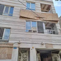 ۱۱۴مترتهرانسرشهرک آزادی تک واحدتخلیه(مالک )|اجارهٔ آپارتمان|تهران, شهرک آزادی|دیوار