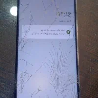 گوشی tcl|موبایل|تهران, جنت‌آباد جنوبی|دیوار