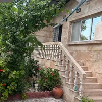 اجاره ویلا روزانه لفور بابلکنار شیردارکلا|اجارهٔ کوتاهمدت ویلا و باغ|مرزیکلا, |دیوار