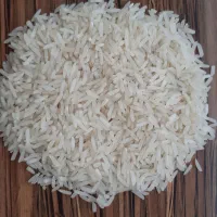 2تن برنج طارم هاشمی محلی
